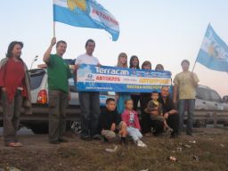 exp-zr-2009 620